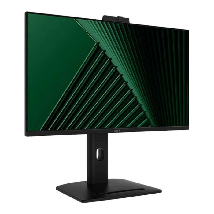 MSI Monitor MP275QPDG 27 Pulgadas WQHD 100Hz IPS 2560x1440 4ms 10 bits 9S6-3PC8CM-007 4