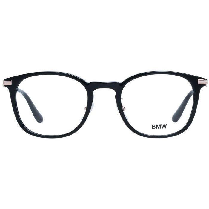 Montura de Gafas Unisex BMW BW5021 52005 4 Montura de Gafas Unisex BMW BW5021 52005 4