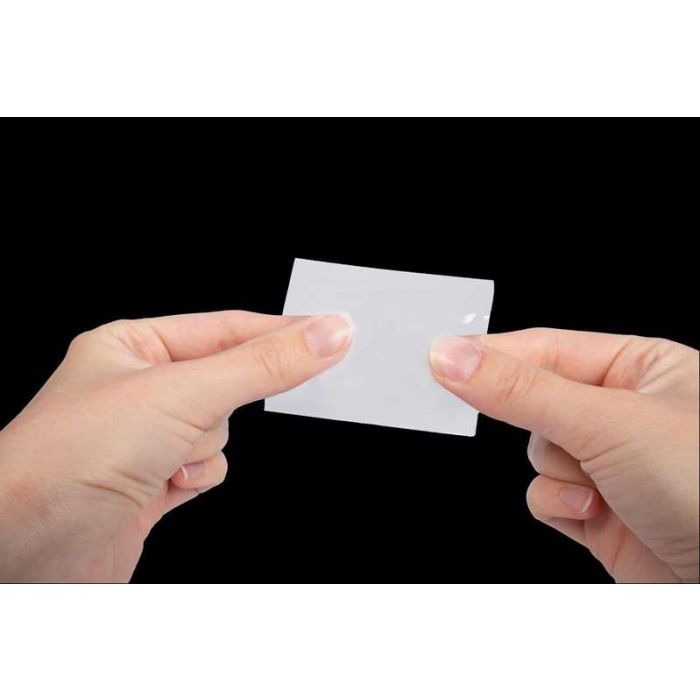 Bizak Nano Art Kit Creativo Mix & Play para Crear, Inflar y Decorar Figuras con Nano Tape, Español 10