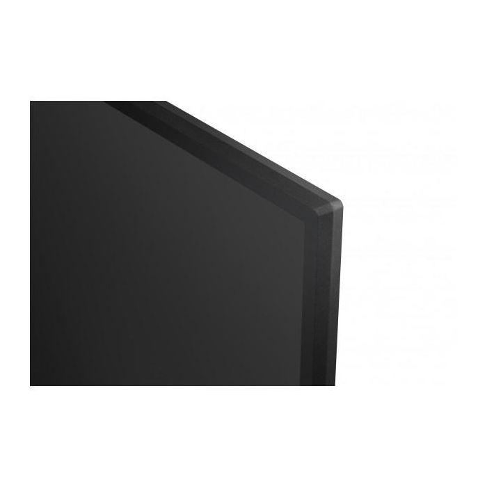 SONY FW-75EZ20L TV LED 4K de 75 pulgadas 6 SONY FW-75EZ20L TV LED 4K de 75 pulgadas 6