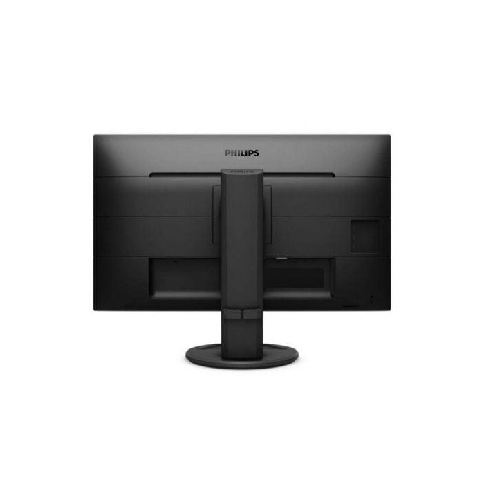 Monitor Philips 221B8LJEB/00 21,5" Full HD 3 Monitor Philips 221B8LJEB/00 21,5" Full HD 3
