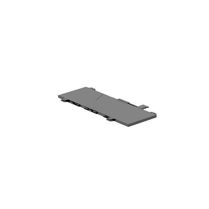 HP Battery (2 cell, 47 Whr, 6.15 Ahr, Li) HP Battery (2 cell, 47 Whr, 6.15 Ahr, Li)