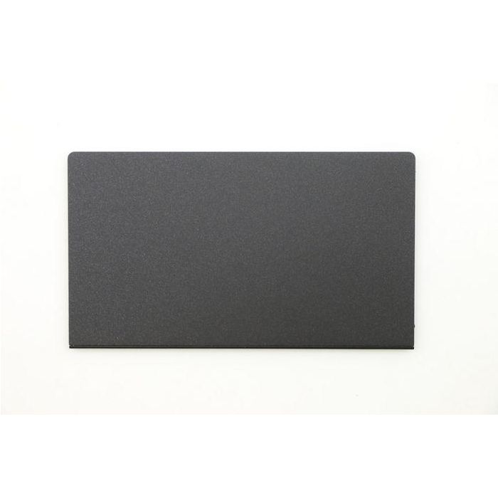 Lenovo Small Mylar + Synaptics PCB, GS Black Lenovo Small Mylar + Synaptics PCB, GS Black