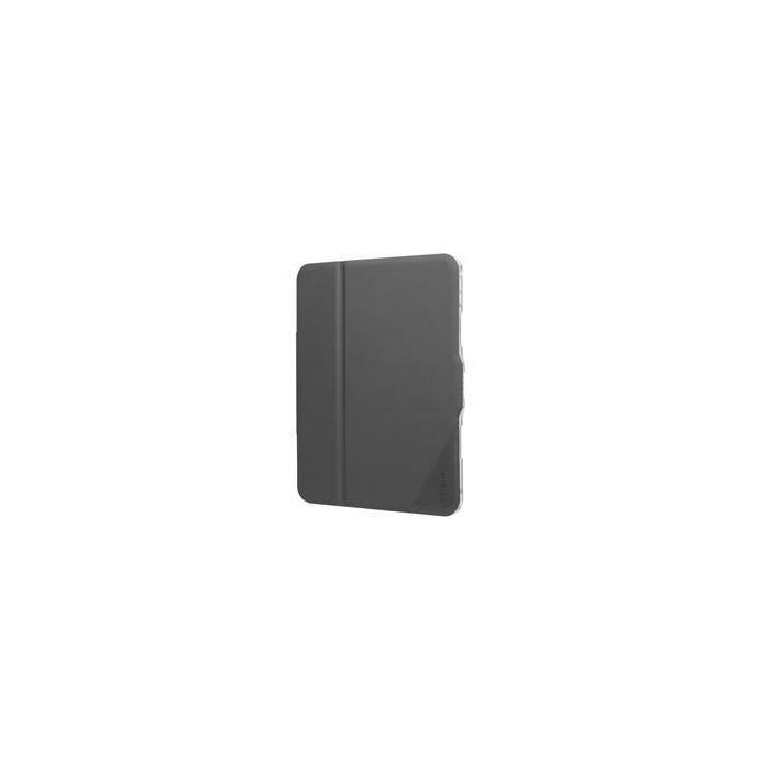 Targus VersaVu Clear Case for iPad (10th gen.) 10.9-inch 2 Targus VersaVu Clear Case for iPad (10th gen.) 10.9-inch 2