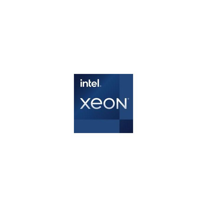 Hewlett Packard Enterprise ProLiant DL380 Gen11 P47493-B21 Server Intel Xeon 4509Y 8C, 32GB RAM, MR408i-o, 8 SFF, 1000W 6