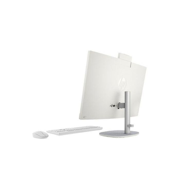 PC All in One HP 24-CR0122NS Intel Core i5-1334U/ 16GB/ 1TB SSD/ 23.8"/ Win11 3 PC All in One HP 24-CR0122NS Intel Core i5-1334U/ 16GB/ 1TB SSD/ 23.8"/ Win11 3