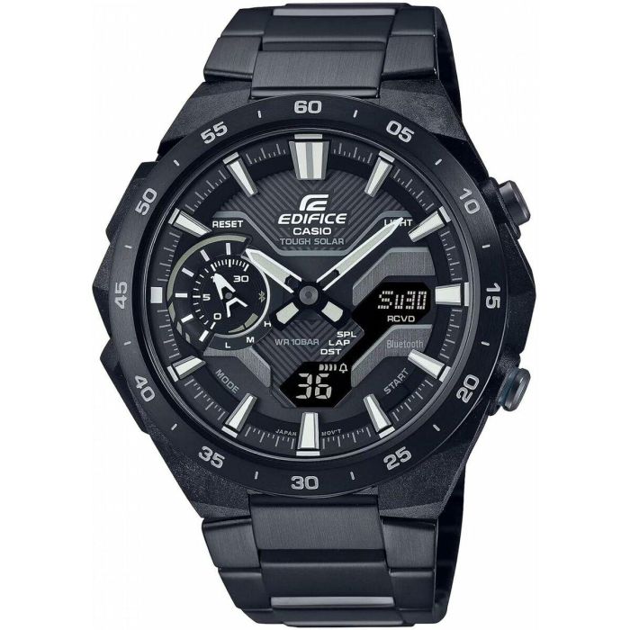 Reloj Hombre Casio ECB-2200DC-1AEF (Ø 48 mm) 1