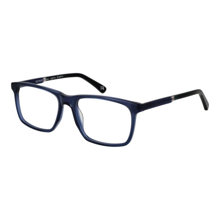 Montura de Gafas Hombre Botaniq BIO-1026 56105 0 Montura de Gafas Hombre Botaniq BIO-1026 56105 0