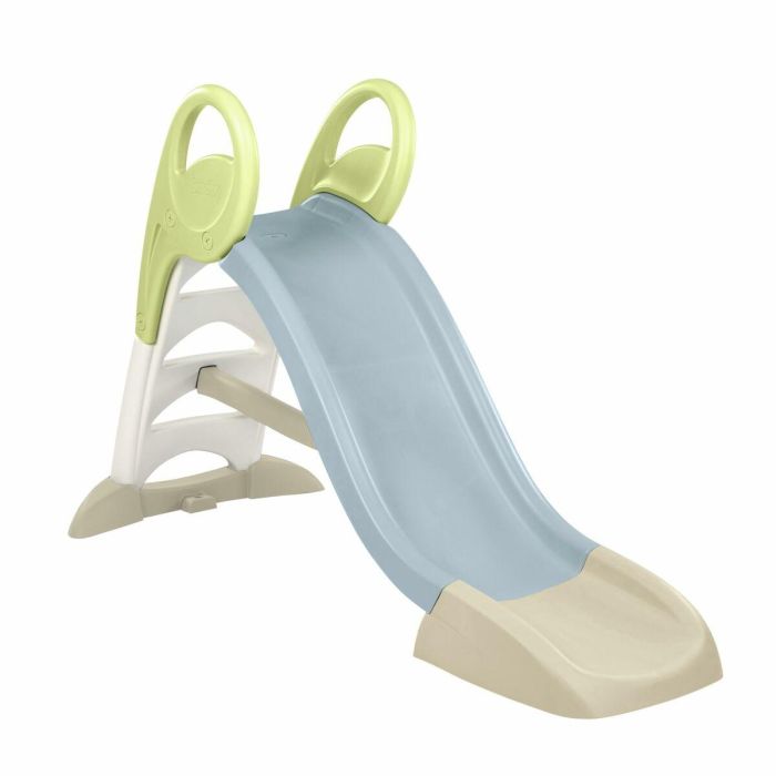 Smoby SMO820509 Diapositiva GM Smoby Life 7 Smoby SMO820509 Diapositiva GM Smoby Life 7