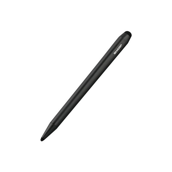 Sharp PN-L652B Pantalla LED LFD de 65 Pulgadas LCD Full-Array 4K 3840 x 2160 5