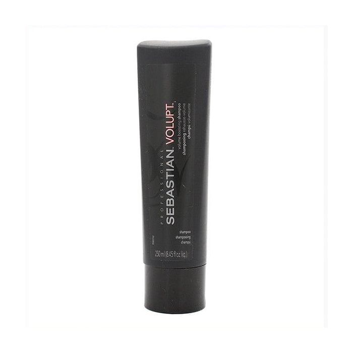 Sebastian Professionals Volupt Champú Volumen Y Suavidad 250 ml Sebastian Professionals Volupt Champú Volumen Y Suavidad 250 ml