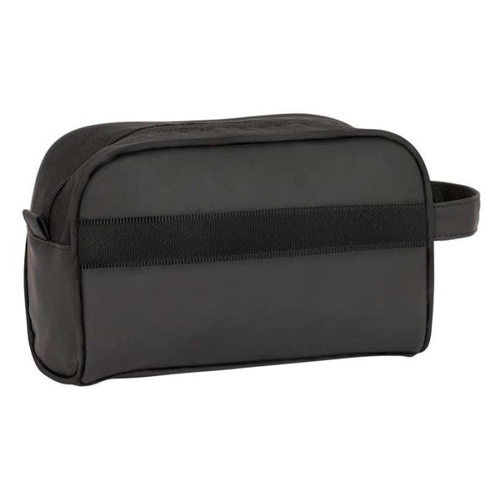 Safta Neceser Business "Black" adapt. a carro 24x15x10 cm 1 Safta Neceser Business "Black" adapt. a carro 24x15x10 cm 1
