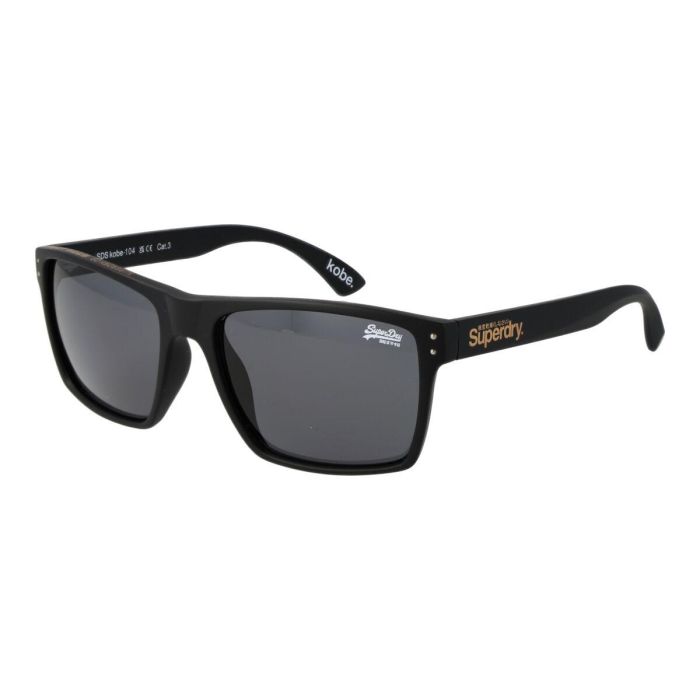 Gafas de Sol Hombre Superdry SDS-KOBE 56104 Gafas de Sol Hombre Superdry SDS-KOBE 56104