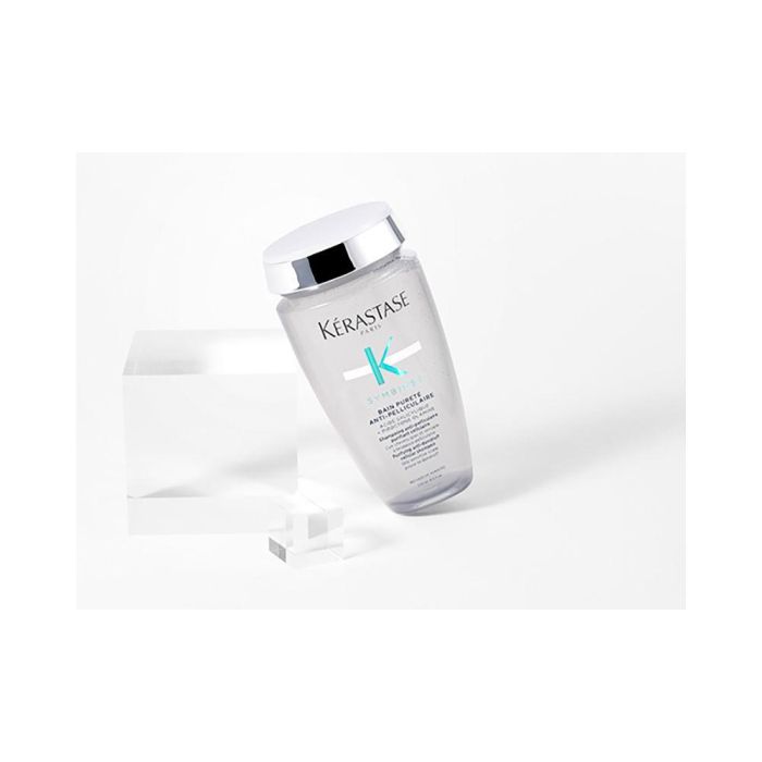 Kerastase Symbio Bain Purete Champú Purificante 250 ml