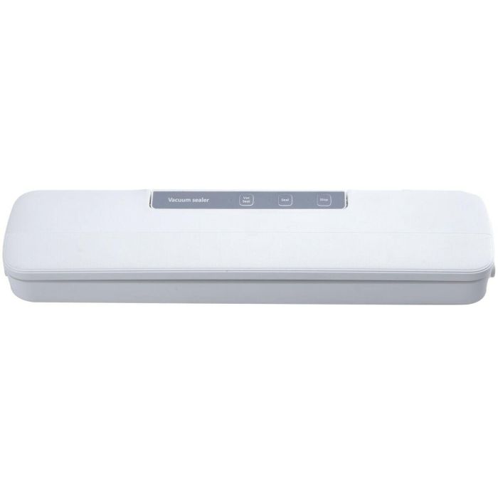 Envasadora al Vacío Küken 34363