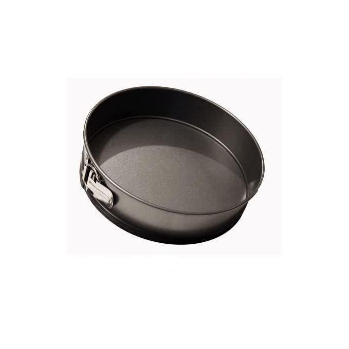 Baumalu BAU3216384513006 Molde de Chárter 20 cm para Azúcar y Manjares Baumalu BAU3216384513006 Molde de Chárter 20 cm para Azúcar y Manjares