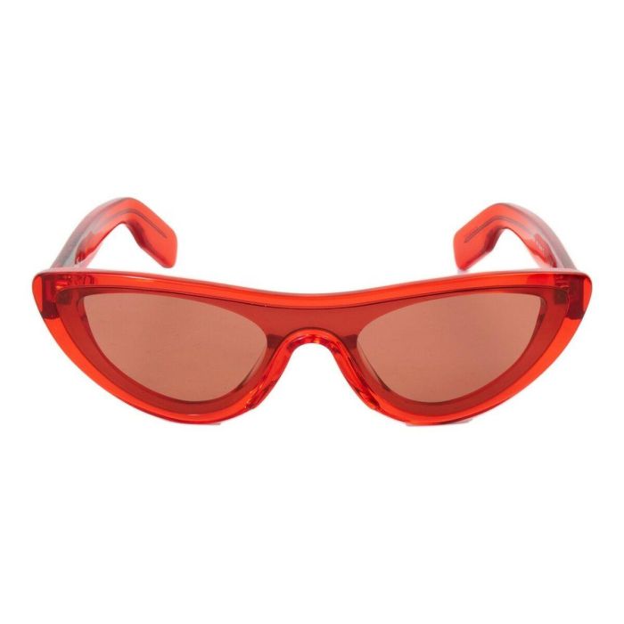 Gafas de Sol Mujer Kenzo KZ40007I-96E 1 Gafas de Sol Mujer Kenzo KZ40007I-96E 1