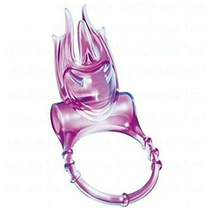 Anillo Vibrador Durex Toy Anillo Diablillo Anillo Vibrador Durex Toy Anillo Diablillo