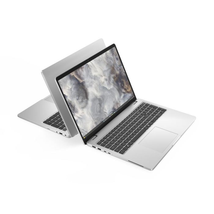 Dell Portatil Pro 16 Plus PB16250 Intel Core Ultra 7 16GB RAM 512GB SSD 16" FHD+ Windows 11 Pro 5 Dell Portatil Pro 16 Plus PB16250 Intel Core Ultra 7 16GB RAM 512GB SSD 16" FHD+ Windows 11 Pro 5