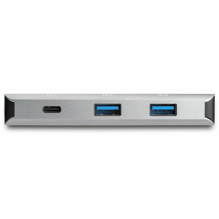 Hub USB Startech HB31C3A1CB 1 Hub USB Startech HB31C3A1CB 1