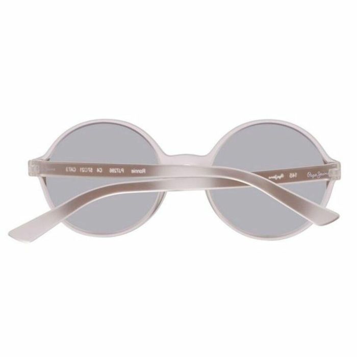 Gafas de Sol Unisex Pepe Jeans PJ7286C457