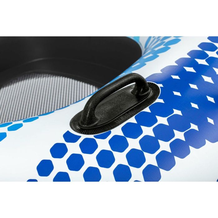 Bestway Rueda Hinchable con Asas Rapid Rider con Parasol D137 cm Playa y Piscina 43725 11 Bestway Rueda Hinchable con Asas Rapid Rider con Parasol D137 cm Playa y Piscina 43725 11