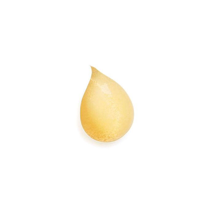 Sisley Gel Nettoyant Gommant Limpiador y Exfoliante Facial 100 mL Piel Limpia y Luminosa 2