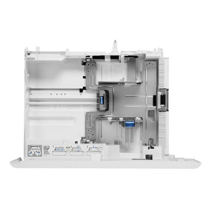 HP 102 x 148 mm to 216 x 356 mm, 458 x 465 x 130 mm, 5.8 kg 2 HP 102 x 148 mm to 216 x 356 mm, 458 x 465 x 130 mm, 5.8 kg 2