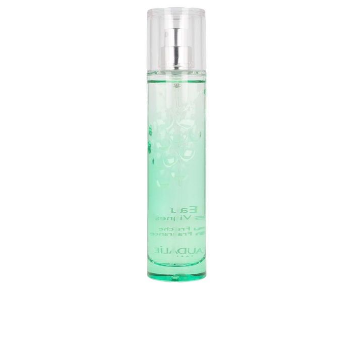 Perfume Mujer Caudalie Eau Des Vignes EF 50 ml Eau Fraiche 1
