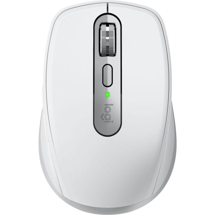 Raton Inalambrico Logitech Mx Anywhere 3S Raton Inalambrico Logitech Mx Anywhere 3S