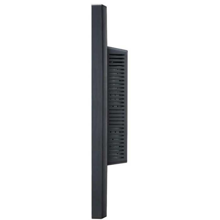 LG 22SM3G-B Pantalla de señalización digital 21.5" IPS Full HD, Procesador incorporado, Negro 3 LG 22SM3G-B Pantalla de señalización digital 21.5" IPS Full HD, Procesador incorporado, Negro 3