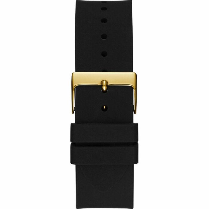 Correa para Reloj Guess W1132G1 2 Correa para Reloj Guess W1132G1 2