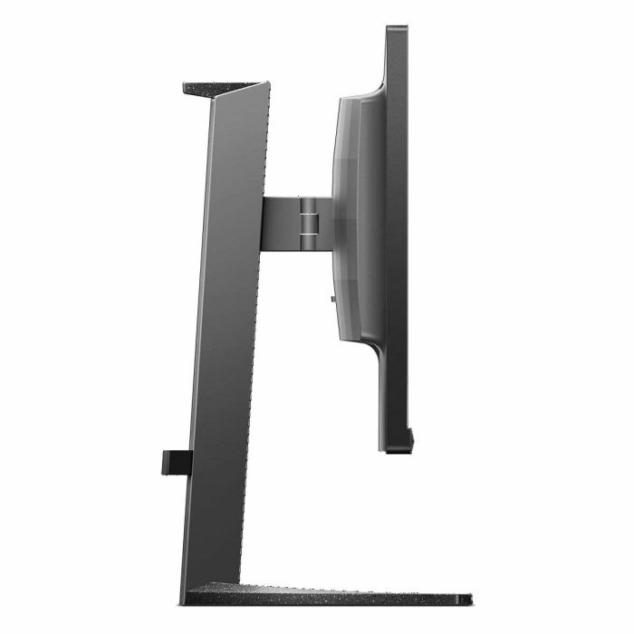 Philips 25M2N3200W Monitor para Juegos PC 24.5'' FHD VA 0.5ms 240Hz Altura/Pivote Ajustable 36 Philips 25M2N3200W Monitor para Juegos PC 24.5'' FHD VA 0.5ms 240Hz Altura/Pivote Ajustable 36