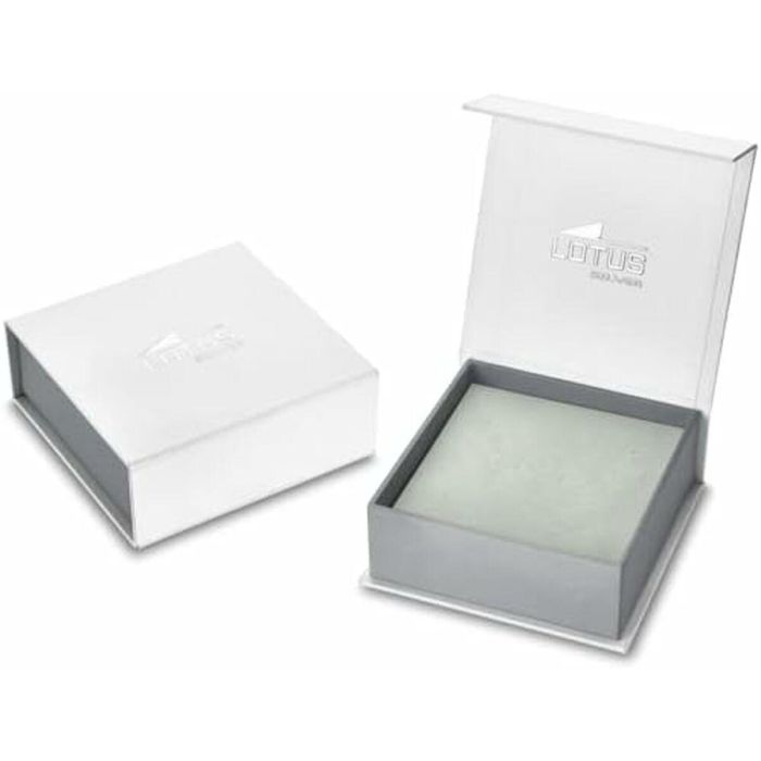 Pulsera Mujer Lotus LP3416-2/1 1 Pulsera Mujer Lotus LP3416-2/1 1