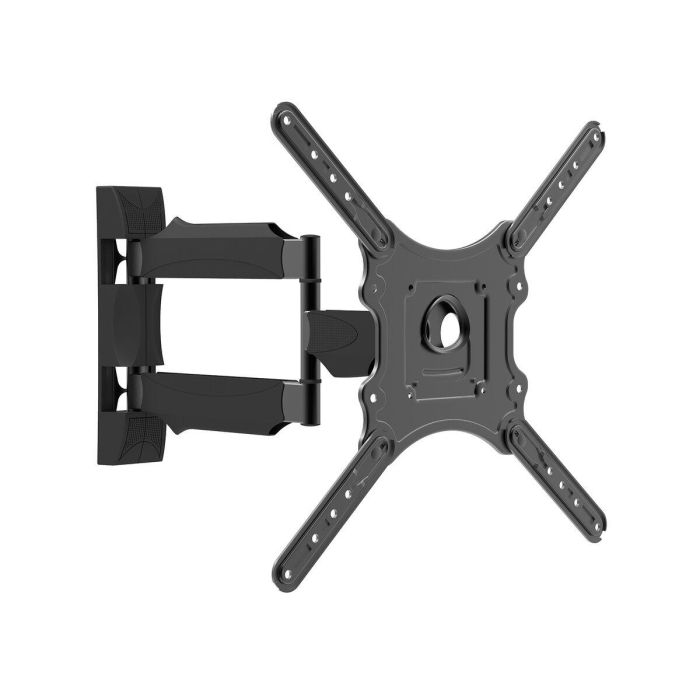 Soporte TV DCU 70100010 Soporte TV DCU 70100010