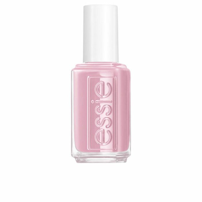 Essie EXPRESSIE Esmalte de Uñas #210-throw it on - Secado Rápido 1 min, Color y Brillo Vibrante, Cepillo Ambidiestro, Vegano 10 ml Essie EXPRESSIE Esmalte de Uñas #210-throw it on - Secado Rápido 1 min, Color y Brillo Vibrante, Cepillo Ambidiestro, Vegano 10 ml