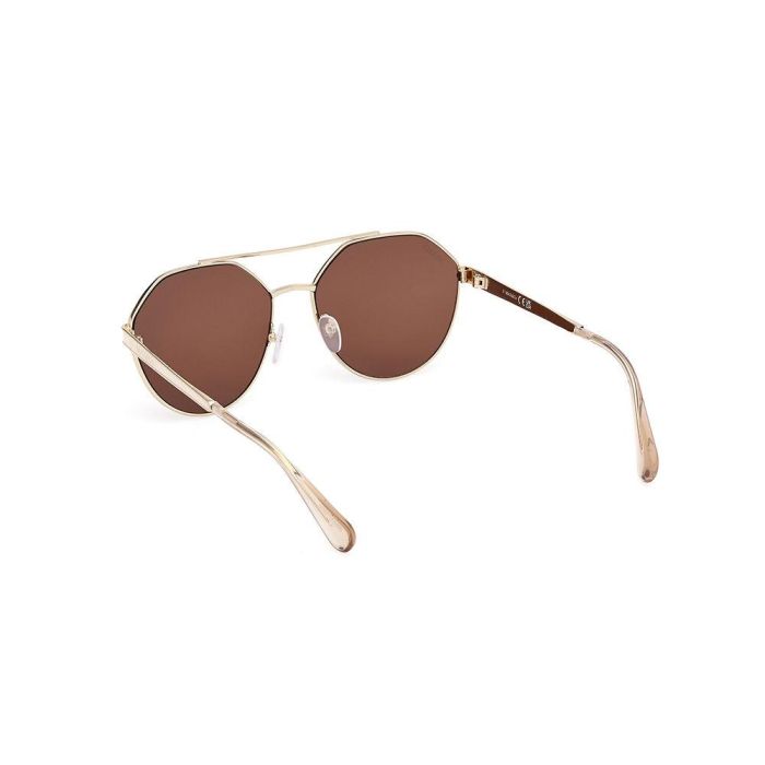 Max & Co Mo0119 32E 58 mm 2 Max & Co Mo0119 32E 58 mm 2