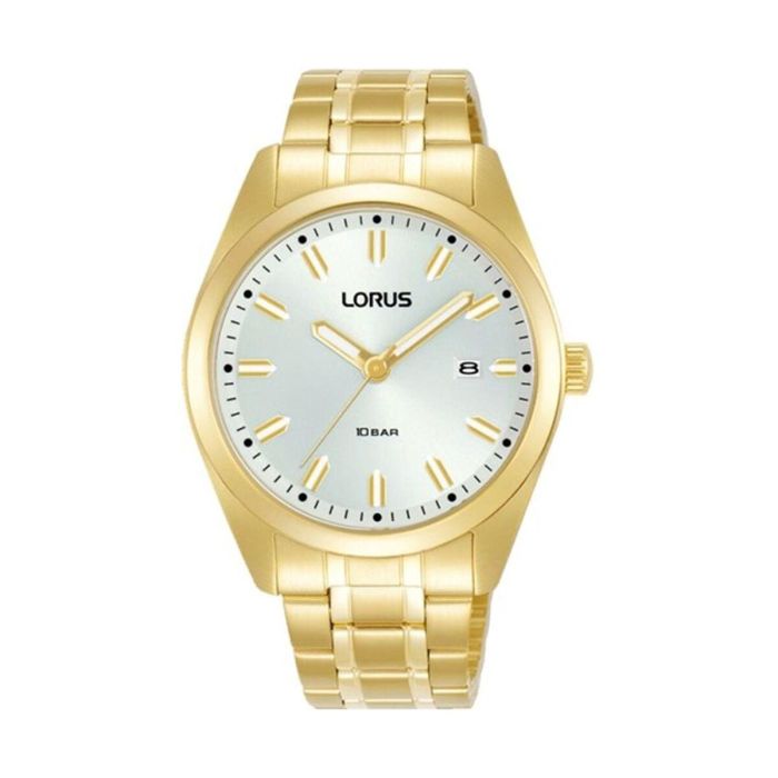 Reloj Mujer Lorus RH982PX9