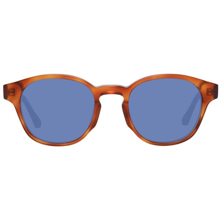 Gafas de Sol Hombre Ted Baker TB1651 50107 3