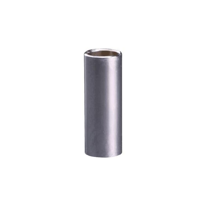 Dunlop Slide Acero Small (19X23X59,5Mm)