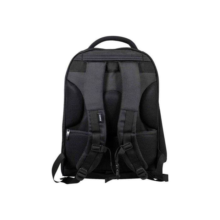 Port Designs 170226 Mochila para portátil Professional Backpack 15.6''/17'' 3