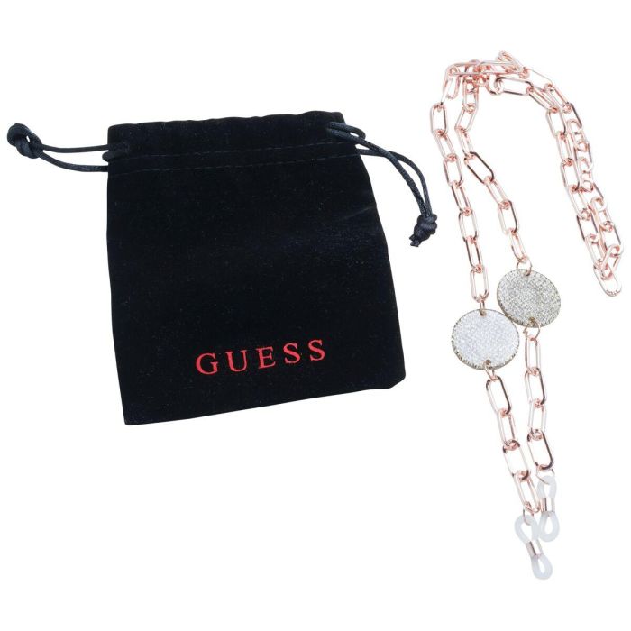 Gafas de Sol Mujer Guess GU7874 5425B 1 Gafas de Sol Mujer Guess GU7874 5425B 1