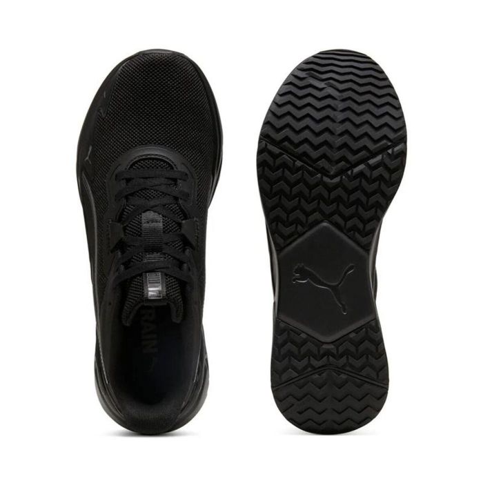 Zapatillas Deportivas Puma Disperse Xt 4 Kni Unisex Fitness L 4