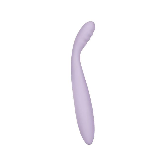 Vibrador Punto G Svakom Lila 8 Vibrador Punto G Svakom Lila 8