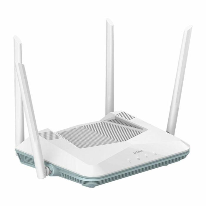 Router D-Link R32 3