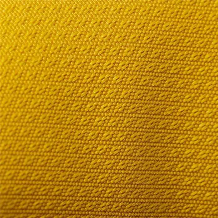 Magnesera Mammut Gym Basic 1