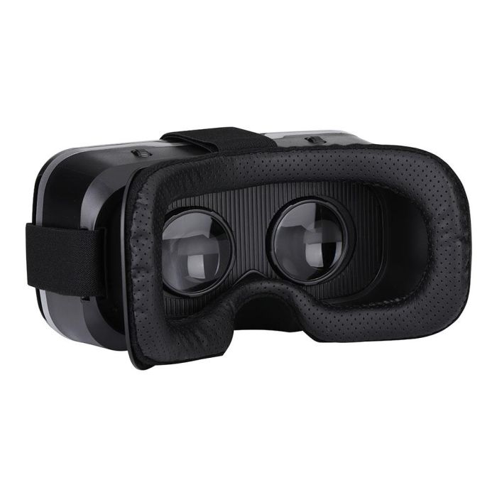 Gafas 3D de realidad virtual para smartphone nk 3 Gafas 3D de realidad virtual para smartphone nk 3