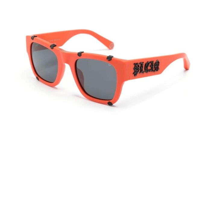 Gafas de Sol Hombre PHILIPP PLEIN SPP042W-54V47F ø 54 mm