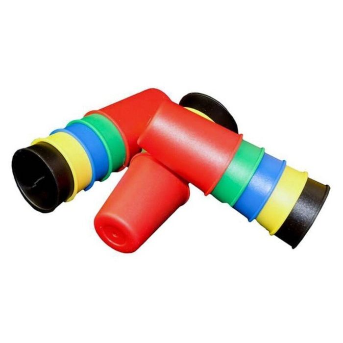Juego speed cups (edición multilengua castellano, catalán, euskera, gallego) 1 Juego speed cups (edición multilengua castellano, catalán, euskera, gallego) 1