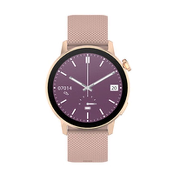 Smartwatch DCU 34157086 1 Smartwatch DCU 34157086 1